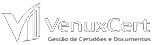 VenuxCert
